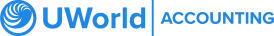 U-World Logo