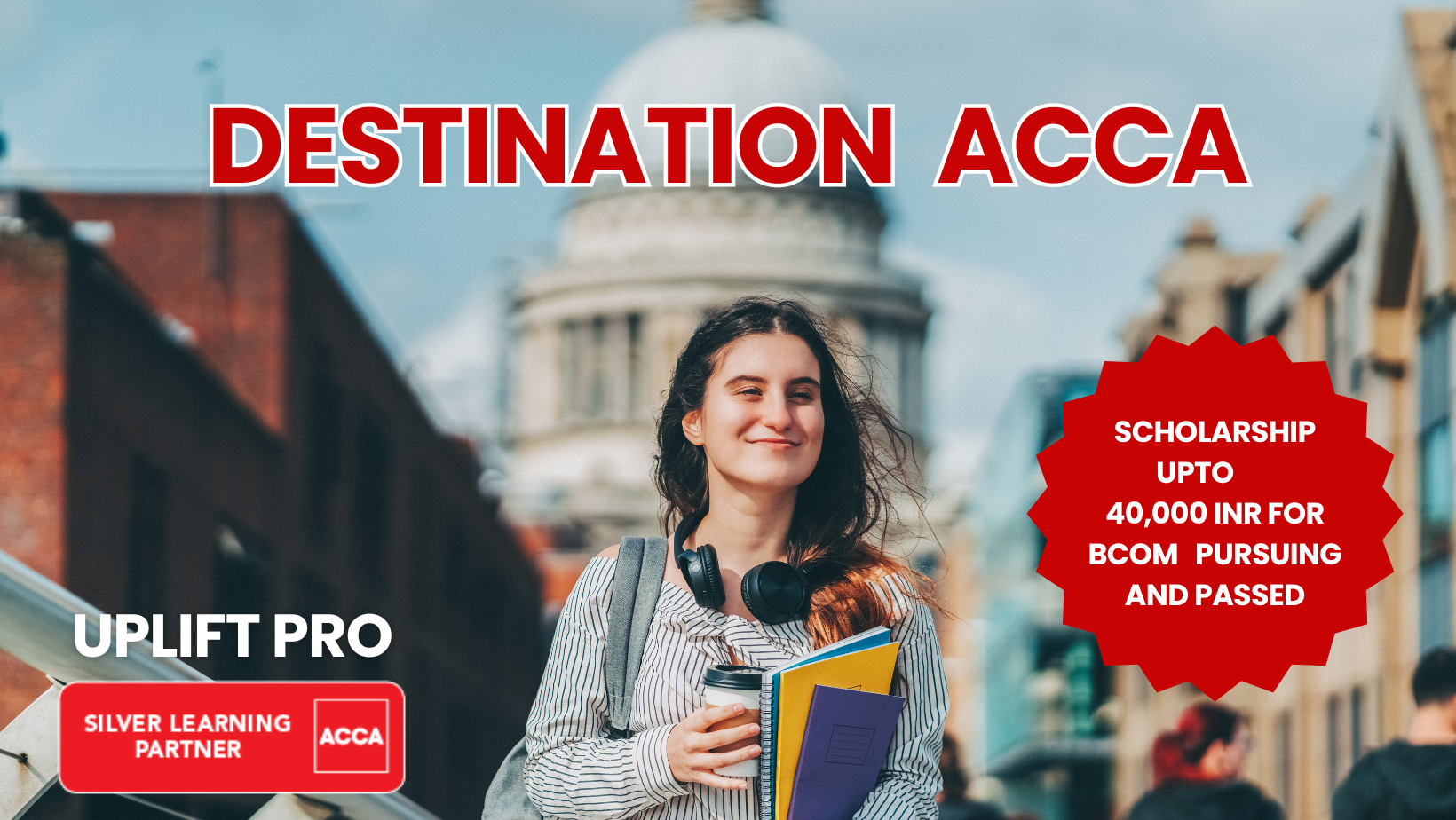 acca-destination