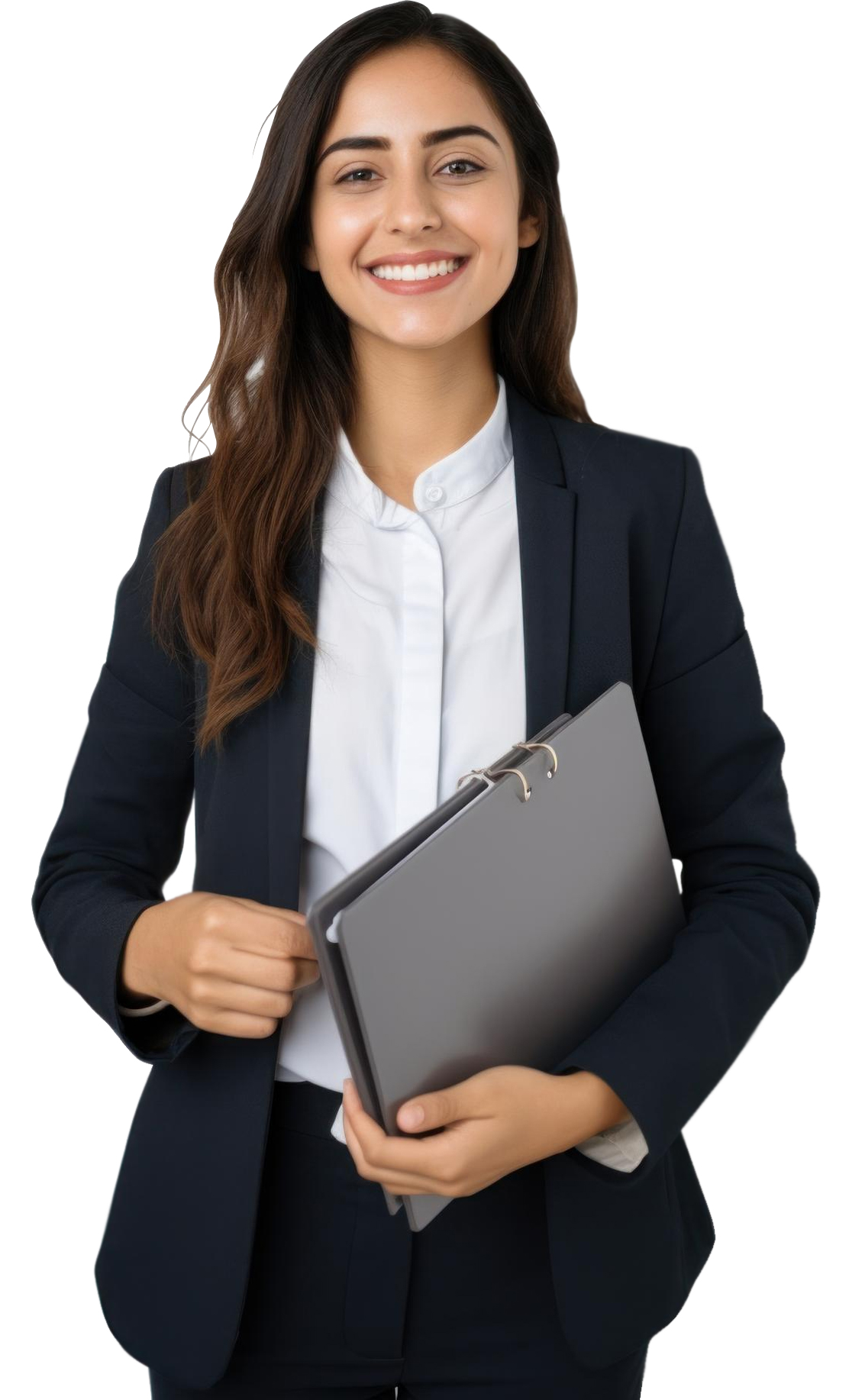 CPA Professional CPA Professional